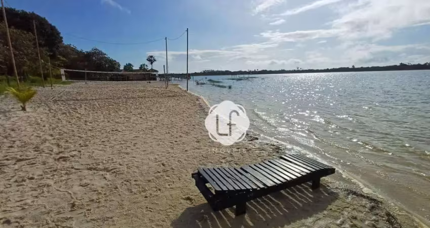 Terreno à venda, 4986 m² por r$ 3.490.221,00 - centro - jijoca de jericoacoara/ce