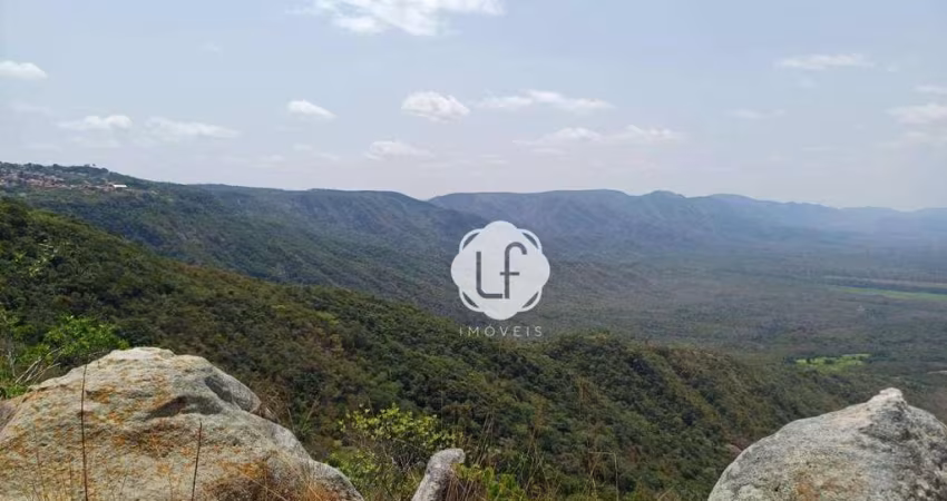 Terreno à venda, 73400 m² por R$ 2.200.000,00 - Centro - Viçosa do Ceará/CE