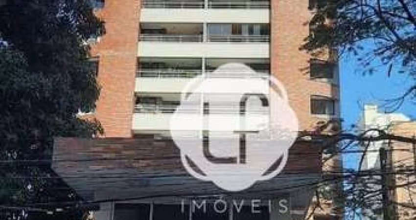 Apartamento na Aldeota para venda