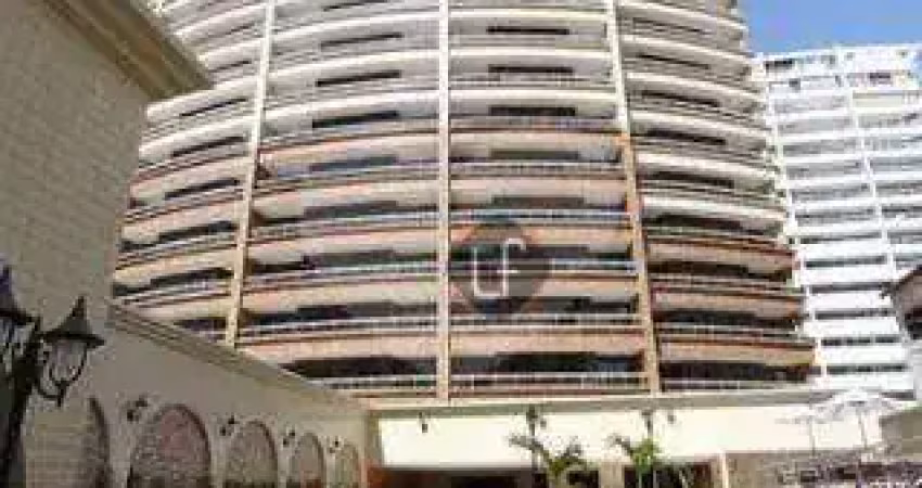 Apartamento com 3 quartos para alugar na Rua Antônio Augusto, 52, Meireles, Fortaleza