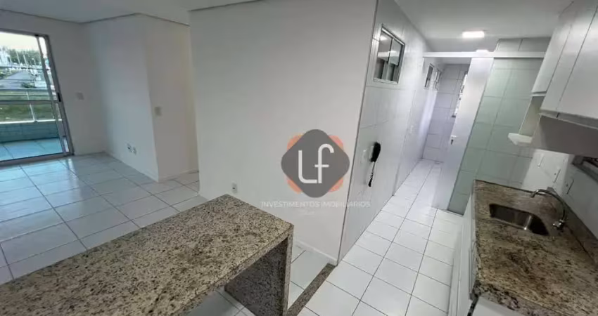 Apartamento à venda no condomínio celebration – fortaleza/ce