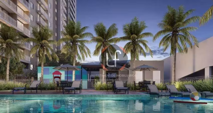Estilo fátima seu novo lar com sofisticação e conforto- bairro de fátima-fortaleza-ce