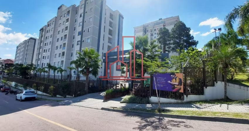 APARTAMENTO PARA ALUGAR NO LINDOIA SEM FIADOR