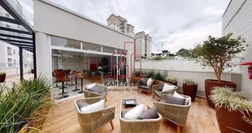 Apartamento com 2 quartos para alugar na Rua Capitão João Zaleski, 842, Lindóia, Curitiba