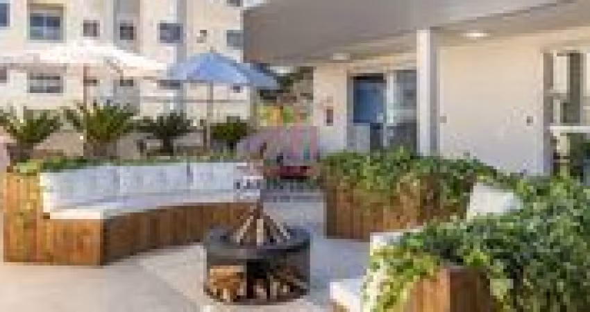 APARTAMENTO PRÓX A UNIVERSIDADE POSITIVO