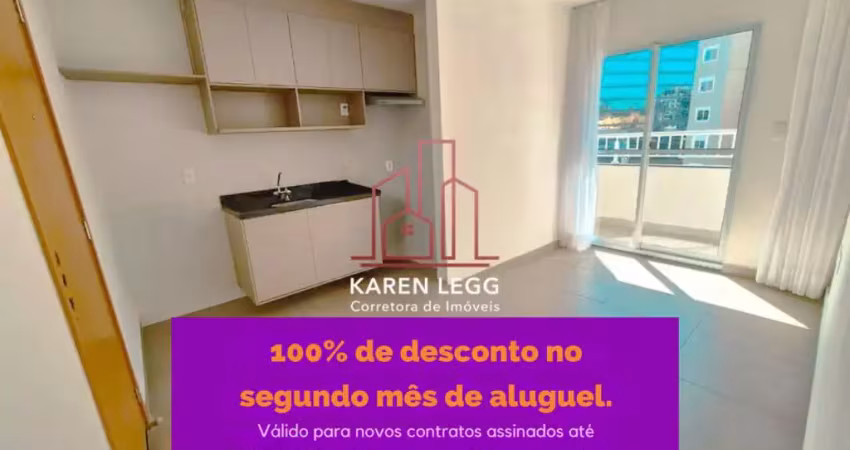 More a poucos metros do jardim botânico, um dos cartões-postais mais amados de curitiba!