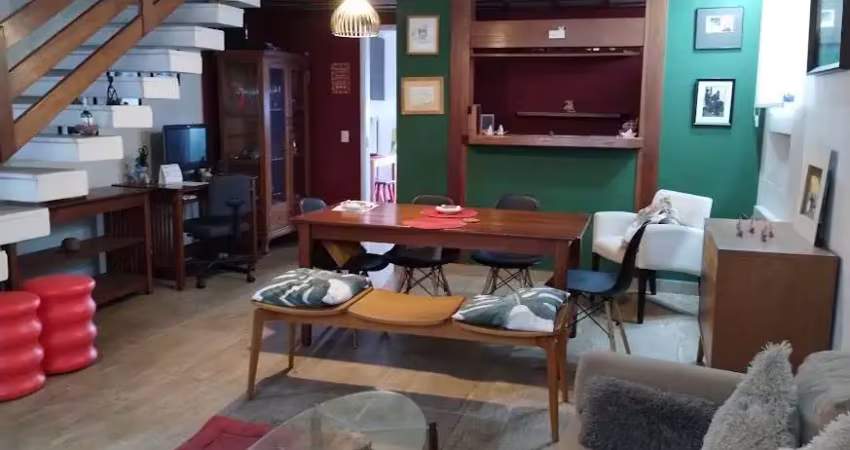 Klabin casa com 3 dormitórios, sendo 1 suíte 2 vagas, chácara klabin, no jardim da glória, região nobre da vila mariana