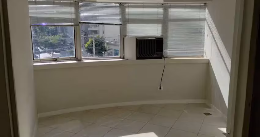 1 ou 2 conjuntos / salas comerciais no jardim paulista / itaim bibi a 300 metros da av brigadeiro luís antônio e rua joaquim floriano