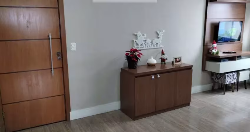 Apartamento no ipiranga, próximo ao museu, 2 dorms 1 vaga r$ 420 mil