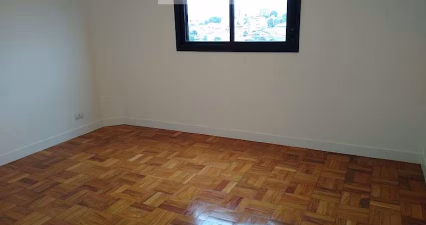 Apartamento com 2 dormitórios 1 vaga na região da Vila Mariana / Aclimação / Vila Deodoro