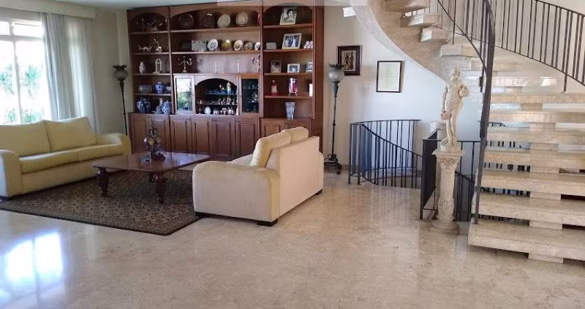 Casa 3 dormitórios 1 suíte escritório 3 vagas área nobre do Klabin Vila Mariana Jardim da Gloria