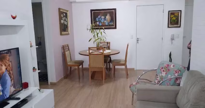 Apartamento com 2 suítes 2 vagas a 1000 metros do parque da aclimação