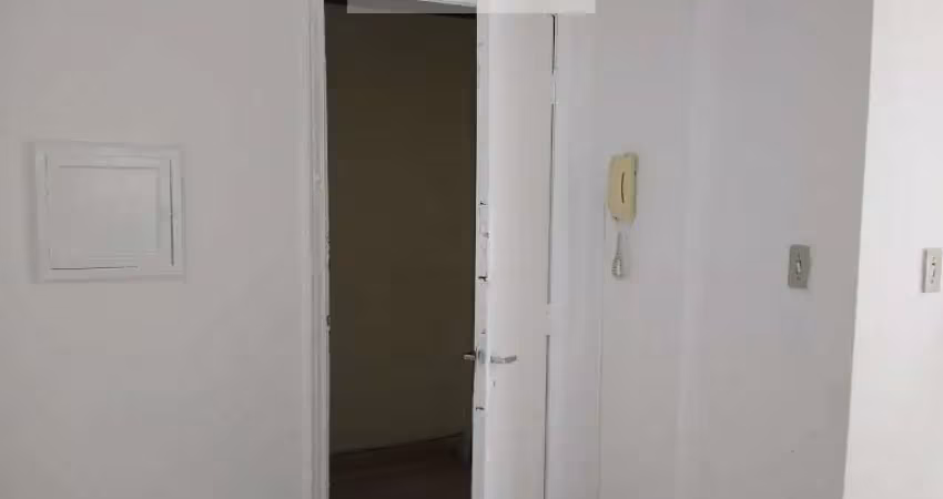 Apartamento tipo kitchenette para venda ou locação no centro sp, excelente opção para investidor
