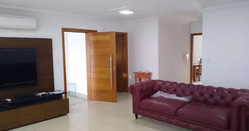 Casa com 3 dormitórios sendo 1 suíte no klabin região nobre da vila mariana em área estritamente residencial zr