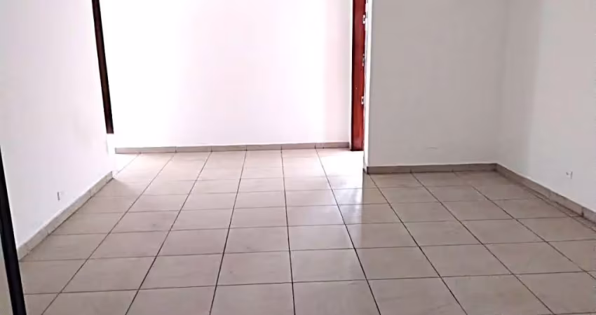 Sobreloja com 143m² 6 amplas salas 4 banheiros e copa no bairro do cambuci / vila mariana