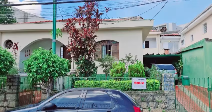 Excelente oportunidade: imóvel à venda na vila bonilha - conforto e localização privilegiada!