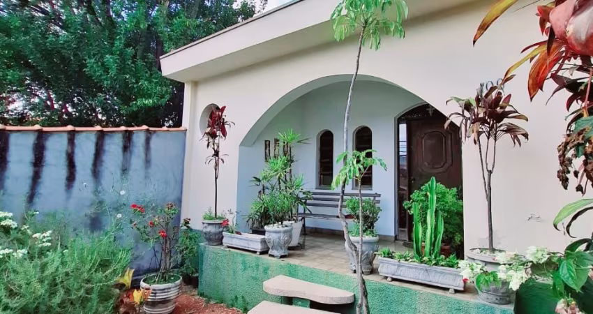 Excelente Oportunidade: Imóvel à Venda na Vila Bonilha - Conforto e Localização Privilegiada!