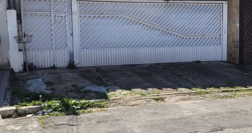 Sobrando 2 dormitórios 2 vagas para locação jd cidade pirituba