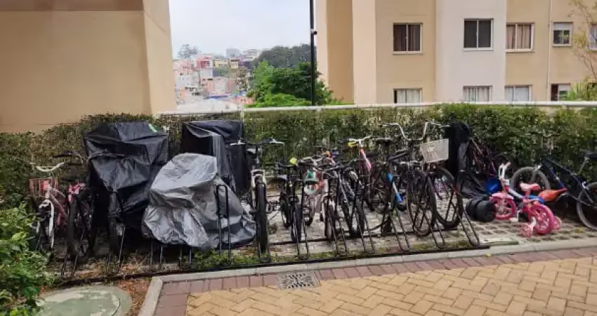 Lindo para locação apto 2 dorm na vila zatt rua porto de palos