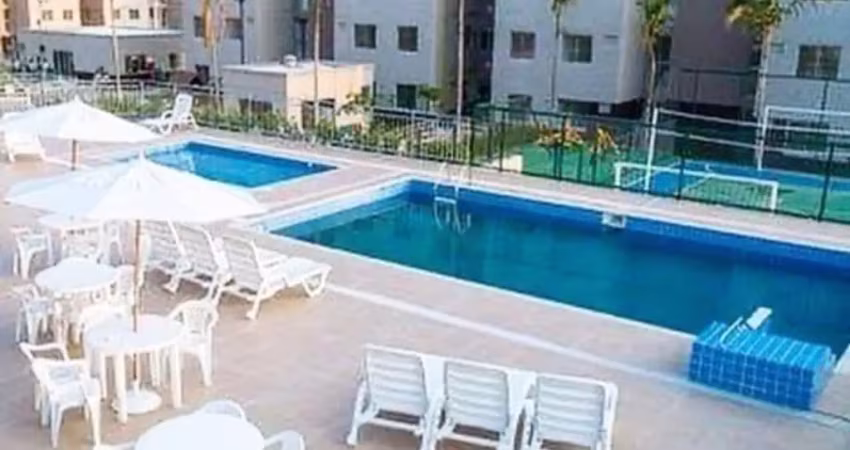 Nova iguaçu - posse  apartamento c 2 quartos  conquista nova iguaçu aceito carta de crédito 185 mil