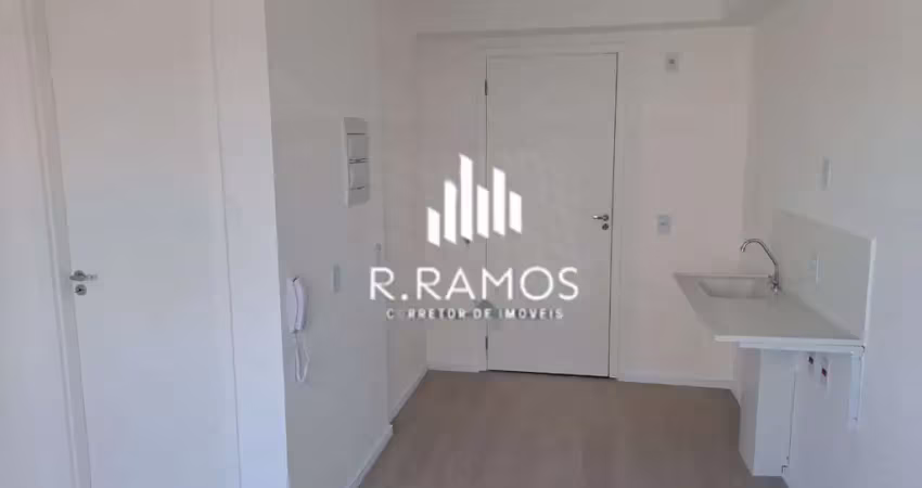 Apartamento para alugar no bairro pirituba - são paulo/sp