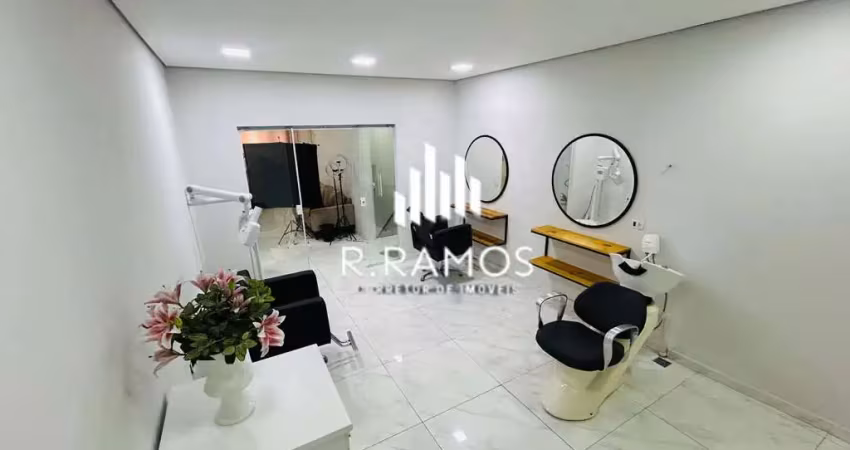 Sala para alugar no bairro freguesia do ó - são paulo/sp