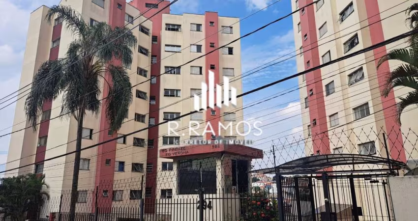 Apartamento para alugar no bairro Freguesia do Ó - São Paulo/SP