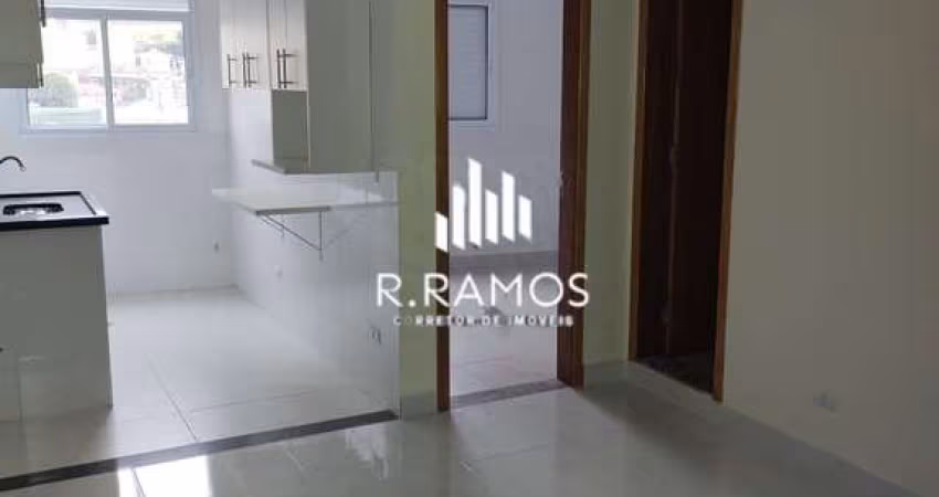 Apartamento para alugar no bairro Pirituba - São Paulo/SP