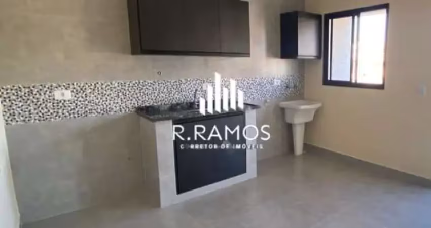 Apartamento para alugar no bairro freguesia do ó - são paulo/sp