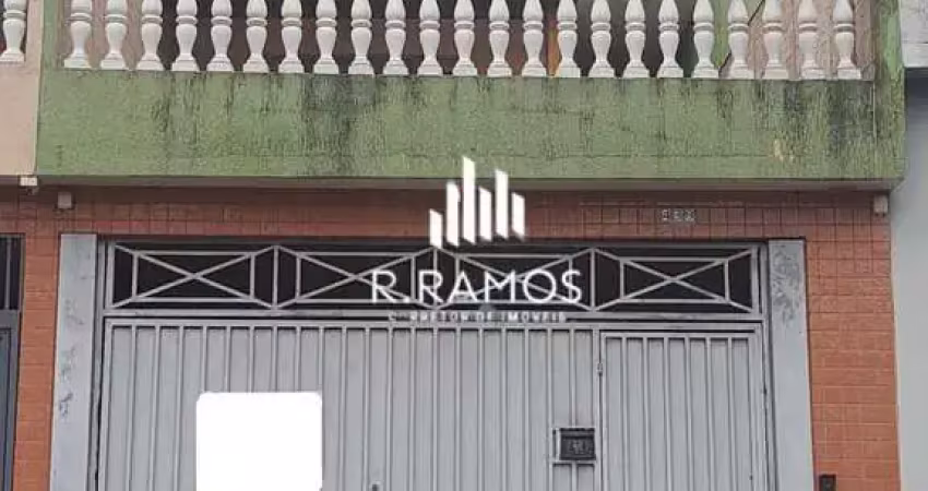 Sobrado à venda no bairro jardim primavera (zona norte) - são paulo/sp