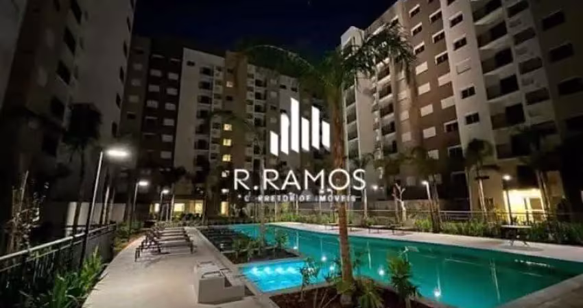 Apartamento à venda no bairro água branca - são paulo/sp
