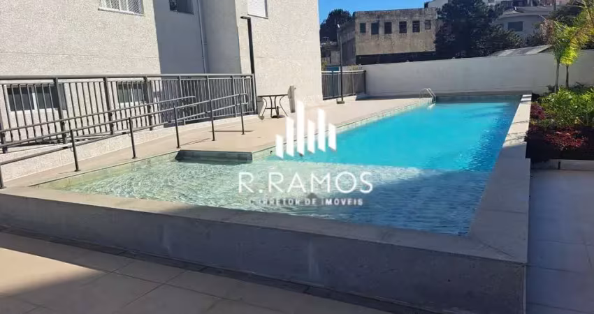 Apartamento para alugar no bairro freguesia do ó - são paulo/sp
