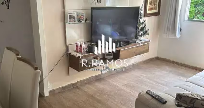 Apartamento à venda no bairro freguesia do ó - são paulo/sp
