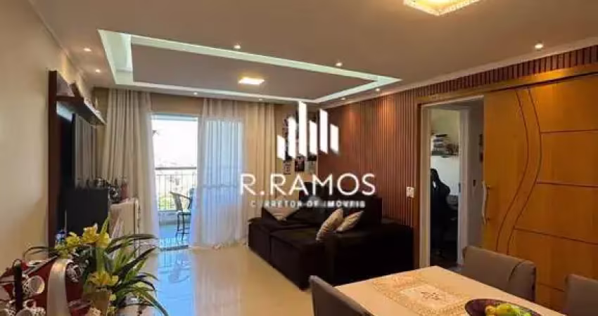 Apartamento para alugar no bairro freguesia do ó - são paulo/sp, zona norte