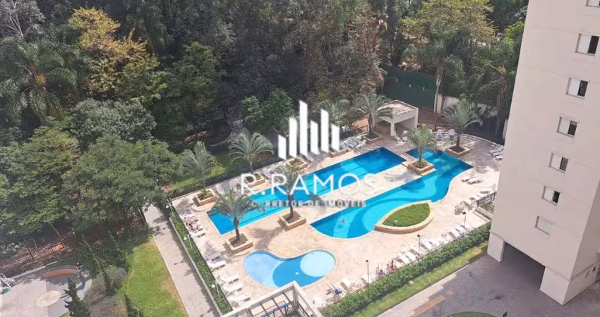 Apartamento à venda no bairro freguesia do ó - são paulo/sp, zona norte