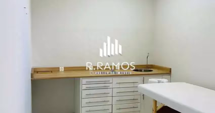 Sala comercial para alugar na Freguesia do Ó, São Paulo 