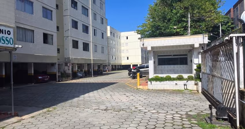 Apartamento 03 Dormitórios,  78m²  - Jardim Umuarama / Campo Limpo