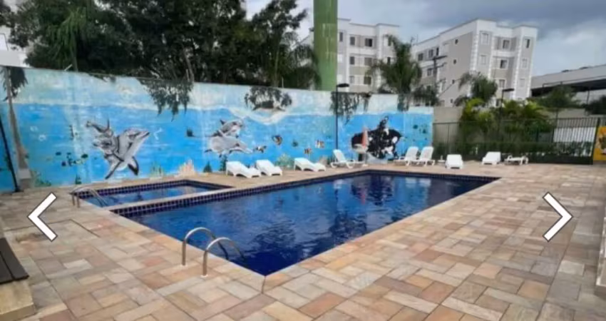 Bonito sobrado  em condominio  fechado  no horto  do  ypê  3 dormitorios