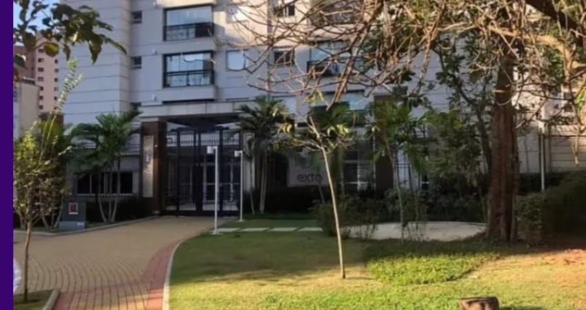 Lindo Apartamento na Vila Suzana a venda!!!