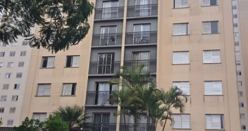 Excelente Oportunidade,  localizado no Horto do Ypê a venda  63m!!