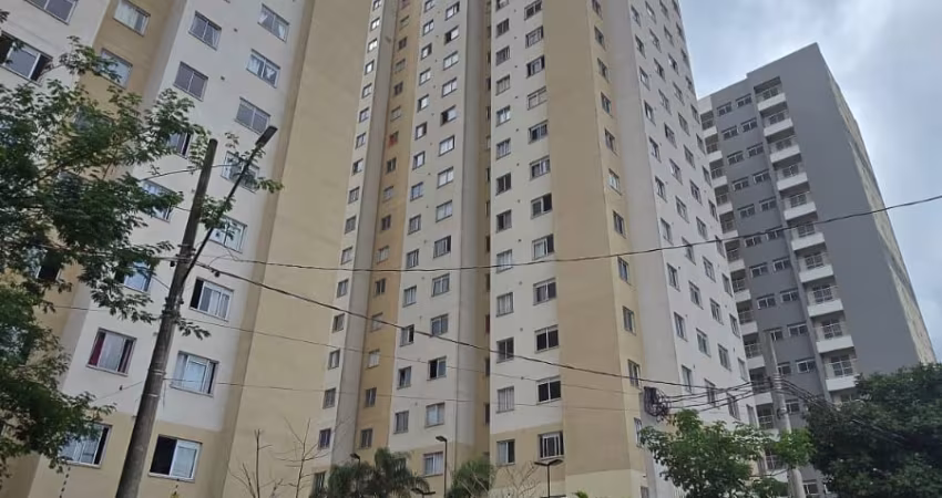 Excelente localização no Horto do Ypê- Campo Limpo.