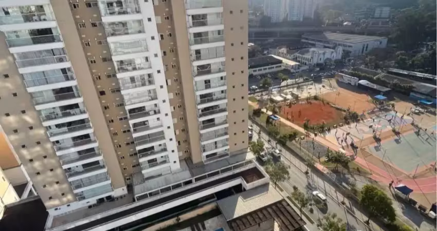 Lindo apartamento  em condomínio   club   brink,  02 dormitórios 01 suíte!!!