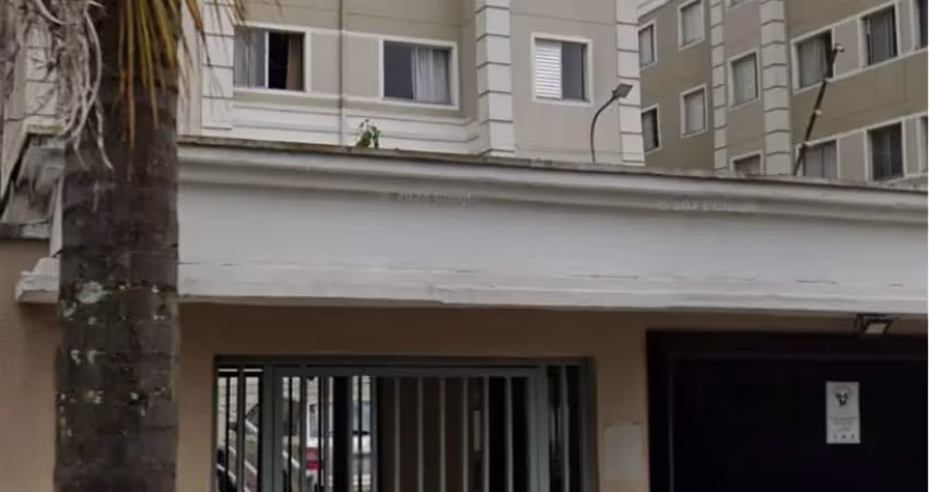 Excelente oportunidade no horto do ypê, condomínio sant angelo.