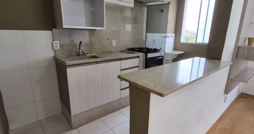 Excelente oportunidade no horto do ypê, condomínio sant angelo.