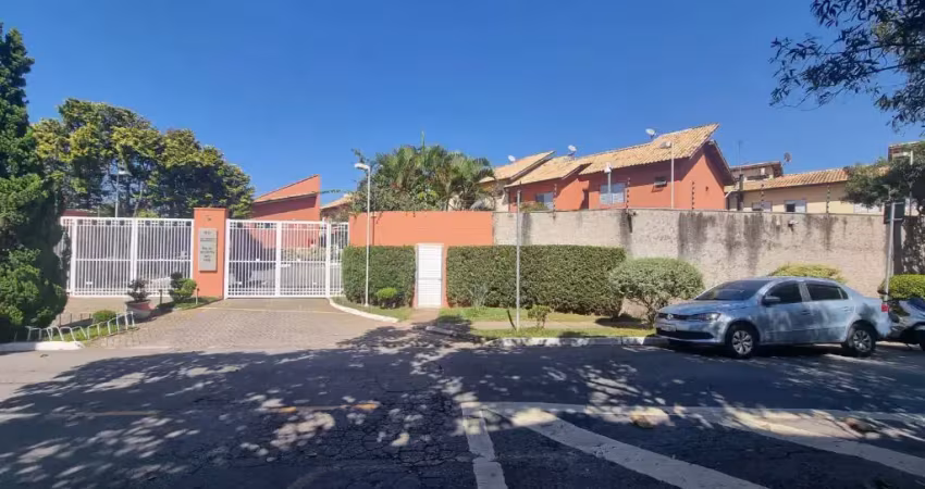 'oportunidade'  abaixo do valor de mercado  condomínio solar!