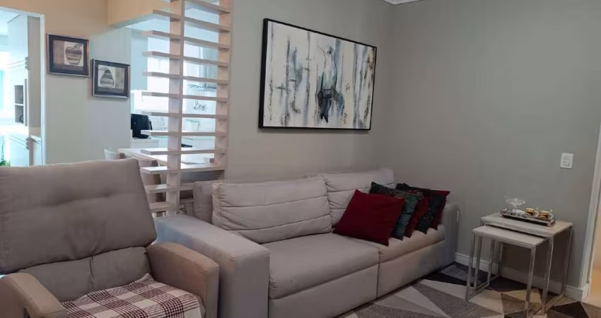 Aluguel Anual: apartamento 3 quartos mobiliado, Bairro Pioneiros Balneário Camboriú