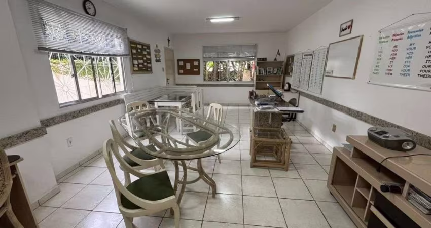 Sala para alugar, 74 m² Centro - Balneário Camboriú/SC