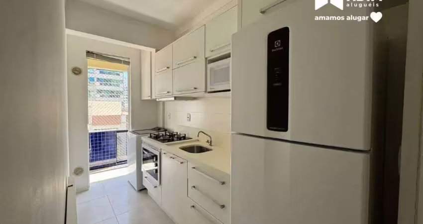 Aluguel anual: apartamento 3 quartos sendo 1 suíte, sacada com churrasqueira, 86m² – meia praia, itapema
