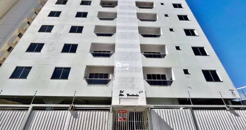 Aluguel Anual: Apartamento 2 quartos no bairro Tabuleiro em Camboriú.