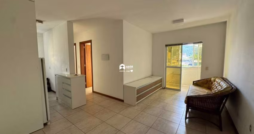Apartamento para aluguel, 2 quartos, 1 vaga, Morretes - Itapema/SC
